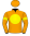 8 - Alotofsoju (7)