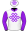 4 - Sunshine Supreme (8)
