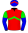 8 - Money Catcher (3)