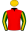 7 - Mister Blaze (14)