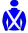 5 - Nana Neddy (4)