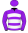 7 - Proponent (6)