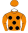 7 - Ikan (2)