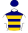 10 - Romancer (12)