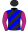 10 - Tornado Anwa (13)