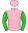 6 - Teajay (12)
