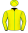 3 - Firealarm (1)
