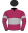 10 - Red Tsunami (8)