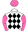 7 - Tambeloa
