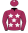 3 - Heir Jordan (9)