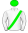 4 - Keenzap (6)