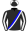 12 - Squadron Leader (4)