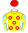 3 - Citrouille (2)