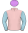 2 - Maguro (5)