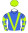 8 - Grinzinger Halo (6)