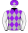 17 - Testator Silens