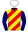 9 - Chapelis (3)
