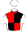 1 - Sanctified (2)