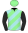 2 - Redconi (4)