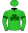 1 - Athletica (10)