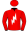 3 - Baggage Handler (16)