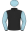 14 - Sharpbob (10)