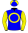 6 - Stratum's Rose (1)