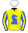 6 - Zoudini (9)