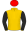 6 - Manzala (10)