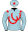 3 - Yuna Mailman (9)