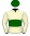 2 - Chancey Gardener (3)