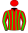 6 - Cadence (13)