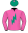 1 - Soldiers (12)