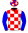 1 - Third Realm (2)