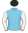 9 - Mishani Pearl (2)