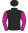 15 - Zippity Doodah