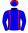 11 - Mimoso (11)