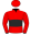 3 - Mister Tia (10)