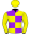 13 - Oud Wood (11)