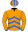 3 - Whisky Dream (4)