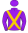 15 - Sweet Liaison