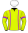7 - Chrome Angel (11)