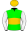 5 - Dressed In Saturn (12)