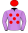 3 - Hard To Cross (13)