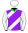 2 - Pyro (2)