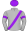 2 - Di's Diamond (6)