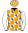 5 - Outbush (9)