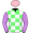 5 - Alpine Dame (12)