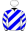 6 - Rippen Gold (13)