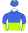 3 - Lafargue (7)